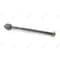 Mevotech Volvo 240(90)Volvo 244(89-88)Volvo 245(8 Tie Rod End, Mev326 MEV326 - alternate 3
